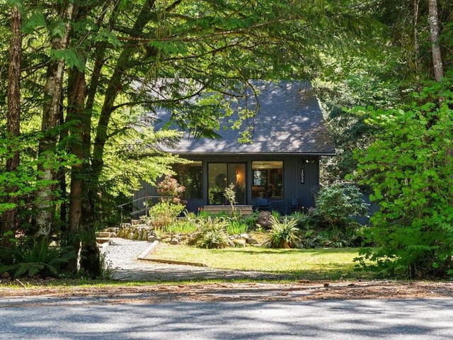 House for sale in Squamish, Squamish, 2050 Midnight Way, 263167466 | Realtylink.org