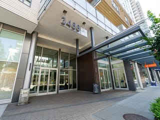 Apartment for sale in Vancouver, Vancouver East, 503 3488 Sawmill Crescent, 263167468 | Realtylink.org