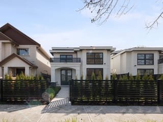 House for sale in Richmond, Richmond, 11308 Williams Road, 263167470 | Realtylink.org