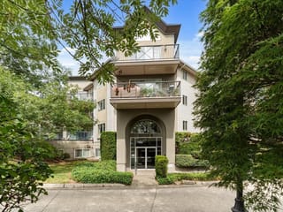 Apartment for sale in Abbotsford, Abbotsford, 222 32725 George Ferguson Way, 263167471 | Realtylink.org