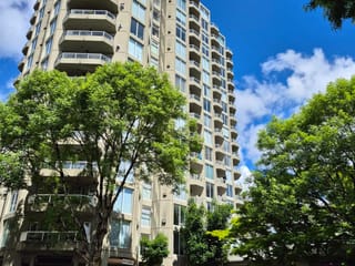 Apartment for rent in New Westminster, New Westminster, 401 1135 Quayside Drive, 263167472 | Realtylink.org