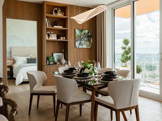 Apartment for sale in Vancouver, Vancouver West, 1105 485 W 42nd Avenue, 263167476 | Realtylink.org