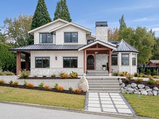 House for sale in Surrey, Cloverdale, 5478 182 Street, 263167478 | Realtylink.org