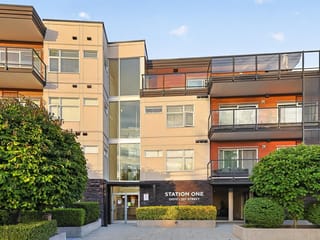 Apartment for sale in Maple Ridge, Maple Ridge, 406 12070 227 Street, 263167480 | Realtylink.org