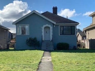 House for sale in Vancouver, Vancouver East, 3178 E Pender Street, 263167481 | Realtylink.org