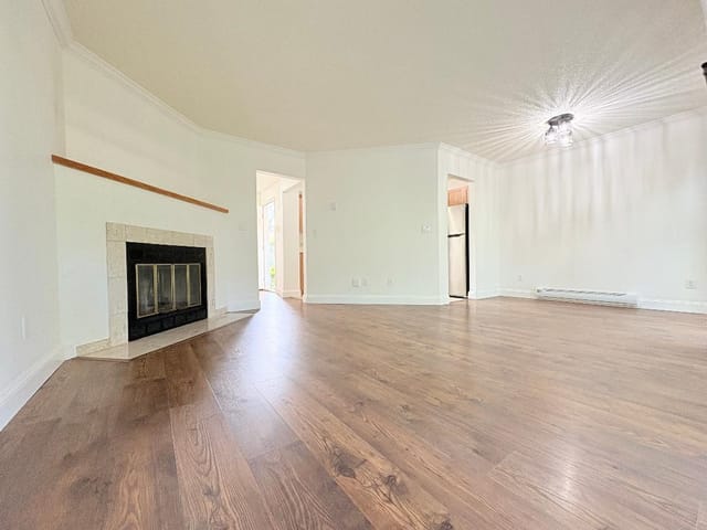 Townhouse for sale in Richmond, Richmond, 8 7400 Minoru Boulevard, 263167483 | Realtylink.org