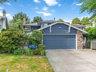 House for sale in Richmond, Richmond, 5375 Opal Place, 263167487 | Realtylink.org