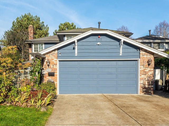 House for sale in Richmond, Richmond, 5375 Opal Place, 263167487 | Realtylink.org