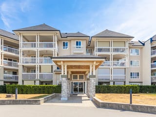 Apartment for sale in Langley, Langley, 316 22022 49 Avenue, 263167488 | Realtylink.org