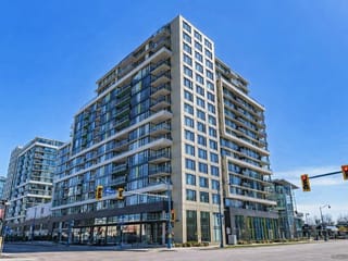 Apartment for sale in Richmond, Richmond, 1306 7788 Ackroyd Road, 263167494 | Realtylink.org