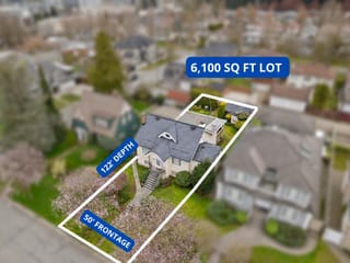 House for sale in Vancouver, Vancouver East, 5878 Arlington Street, 263167495 | Realtylink.org