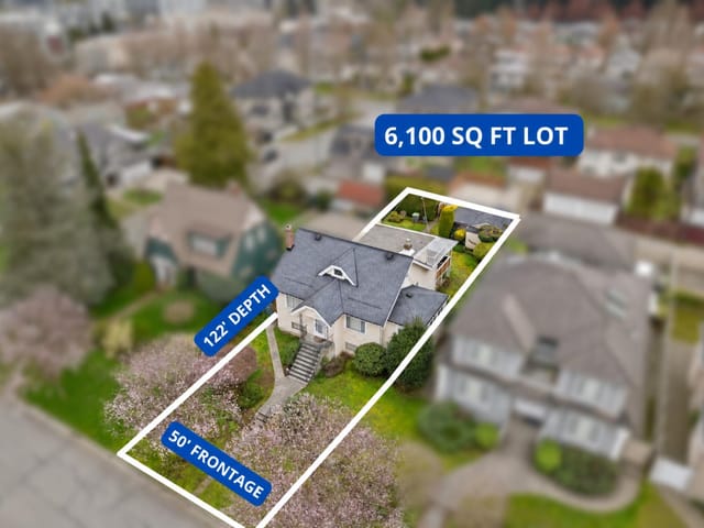 House for sale in Vancouver, Vancouver East, 5878 Arlington Street, 263167495 | Realtylink.org