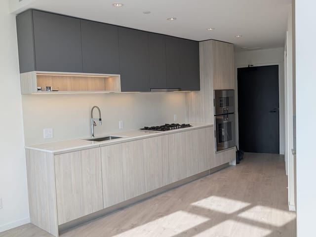 Apartment for sale in Richmond, Richmond, 1310 6300 Minoru Boulevard, 263167497 | Realtylink.org