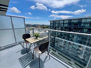 Apartment for sale in Richmond, Richmond, 1310 6300 Minoru Boulevard, 263167497 | Realtylink.org
