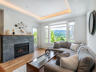 Apartment for sale in Port Moody, Port Moody, 502 3001 Terravista Place, 263167498 | Realtylink.org
