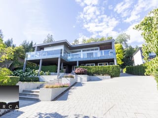 House for rent in West Vancouver, West Vancouver, 3305 Westmount Road, 263167499 | Realtylink.org
