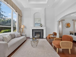 House for sale in Richmond, Richmond, 6286 Dunsmuir Crescent, 263167501 | Realtylink.org