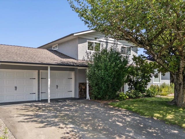 House for sale in Langley, Langley, 26549 29b Avenue, 263167502 | Realtylink.org