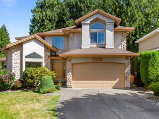 House for sale in Surrey, North Surrey, 11167 160a Street, 263167504 | Realtylink.org