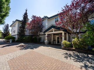 Apartment for sale in Surrey, South Surrey White Rock, 204 15298 20 Avenue, 263167505 | Realtylink.org