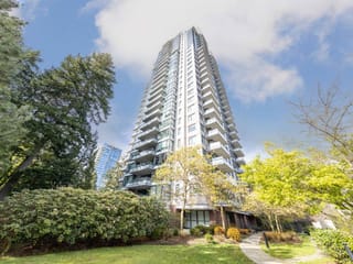 Apartment for sale in Burnaby, Burnaby East, 2309 7088 18th Avenue, 263167506 | Realtylink.org