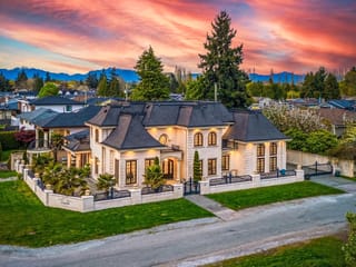 House for sale in Richmond, Richmond, 11699 Seaton Road, 263167511 | Realtylink.org