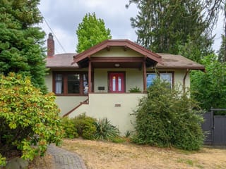 House for sale in New Westminster, New Westminster, 931 Second Street, 263167513 | Realtylink.org