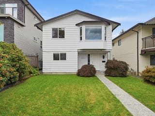 House for sale in Port Coquitlam, Port Coquitlam, 2270 Irvine Avenue, 263167518 | Realtylink.org