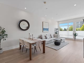 Apartment for sale in North Vancouver, North Vancouver, 206 1591 Bowser Avenue, 263167520 | Realtylink.org