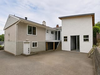 House for sale in Burnaby, Burnaby South, 3867 Marine Drive, 263167522 | Realtylink.org