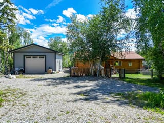 House for sale in Quesnel, Quesnel, 1929 Beach Crescent, 263167528 | Realtylink.org