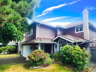 House for sale in Richmond, Richmond, 5720 Eastman Drive, 263167529 | Realtylink.org