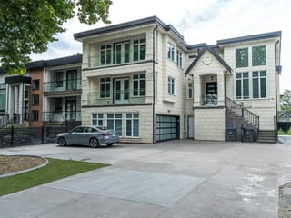 House for sale in Surrey, Surrey, 9021 Ben Nevis Crescent, 263167531 | Realtylink.org