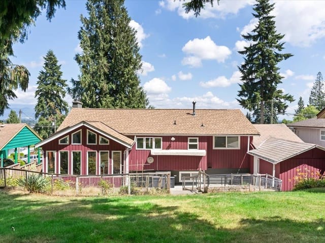 House for sale in Port Coquitlam, Port Coquitlam, 1866 Eastern Drive, 263167534 | Realtylink.org