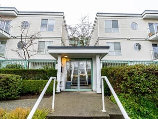 Townhouse for sale in Vancouver, Vancouver East, 74 2733 E Kent Avenue North Avenue, 263167535 | Realtylink.org