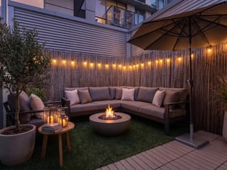 Apartment for sale in Vancouver, Vancouver East, 312 328 E 11th Avenue, 263167539 | Realtylink.org