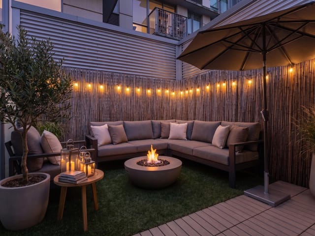 Apartment for sale in Vancouver, Vancouver East, 312 328 E 11th Avenue, 263167539 | Realtylink.org