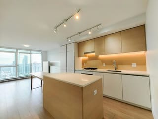 Apartment for sale in Coquitlam, Coquitlam, 2503 652 Whiting Way, 263167540 | Realtylink.org