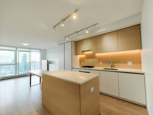 Apartment for sale in Coquitlam, Coquitlam, 2503 652 Whiting Way, 263167540 | Realtylink.org