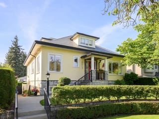House for sale in Burnaby, Burnaby East, 8013 17th Avenue, 263167541 | Realtylink.org
