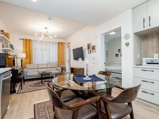 Apartment for sale in Port Moody, Port Moody, 112 3038 St. George Street, 263167542 | Realtylink.org