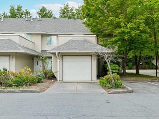Townhouse for sale in Surrey, North Surrey, 14 9926 151 Street, 263167545 | Realtylink.org