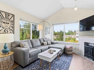 Apartment for sale in Surrey, Cloverdale, 410 19340 65 Avenue, 263167546 | Realtylink.org