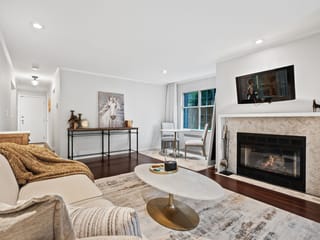 Apartment for sale in Vancouver, Vancouver West, 104 925 W 15th Avenue, 263167548 | Realtylink.org