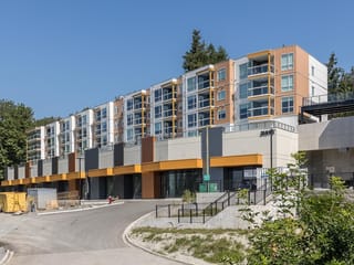 Apartment for sale in Mission, Mission, 216 31900 Raven Avenue, 263167549 | Realtylink.org