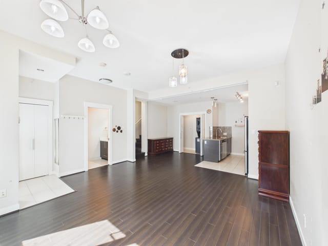 Townhouse for sale in Richmond, Richmond, 3 6733 Buswell Street, 263167553 | Realtylink.org