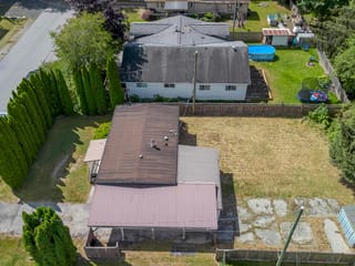 Lot for sale in Squamish, Squamish, 36 Bracken Parkway, 263167554 | Realtylink.org