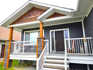 House for sale in Prince George, PG City North, 2632 Links Drive, 263167559 | Realtylink.org