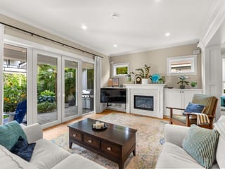 House for sale in Delta, Tsawwassen, 4896 12 Avenue, 263167565 | Realtylink.org