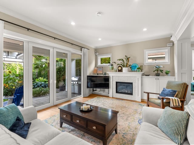 House for sale in Delta, Tsawwassen, 4896 12 Avenue, 263167565 | Realtylink.org